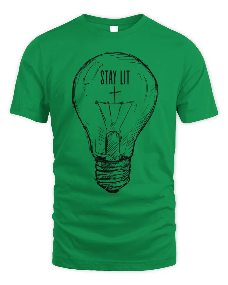 color-irish green