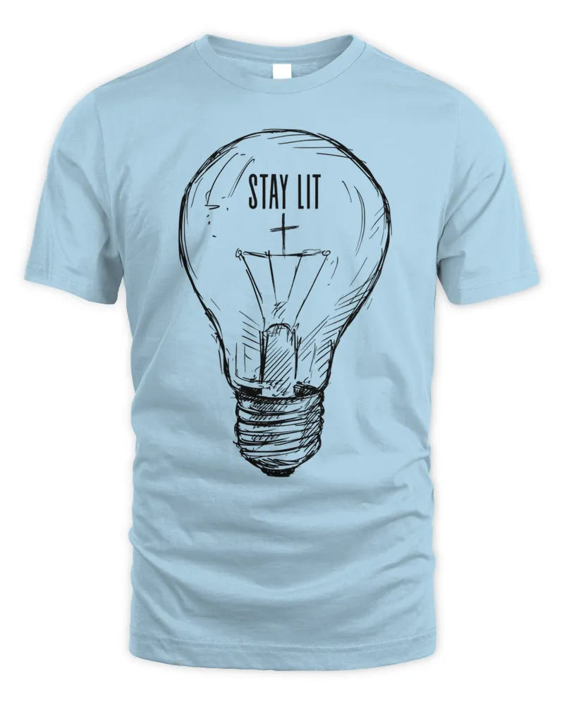 color-light blue
