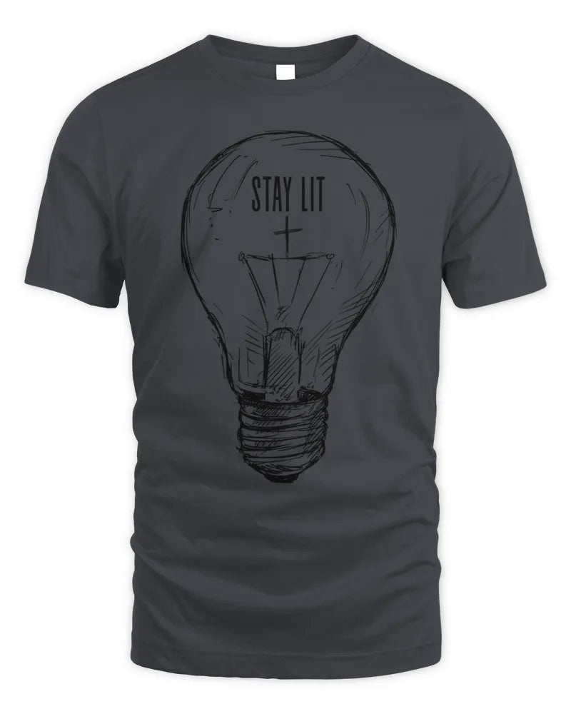 color-dark heather