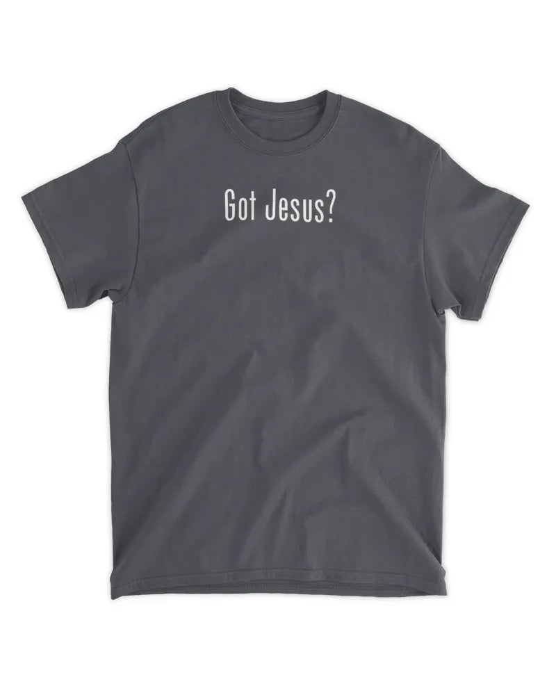 color-dark heather