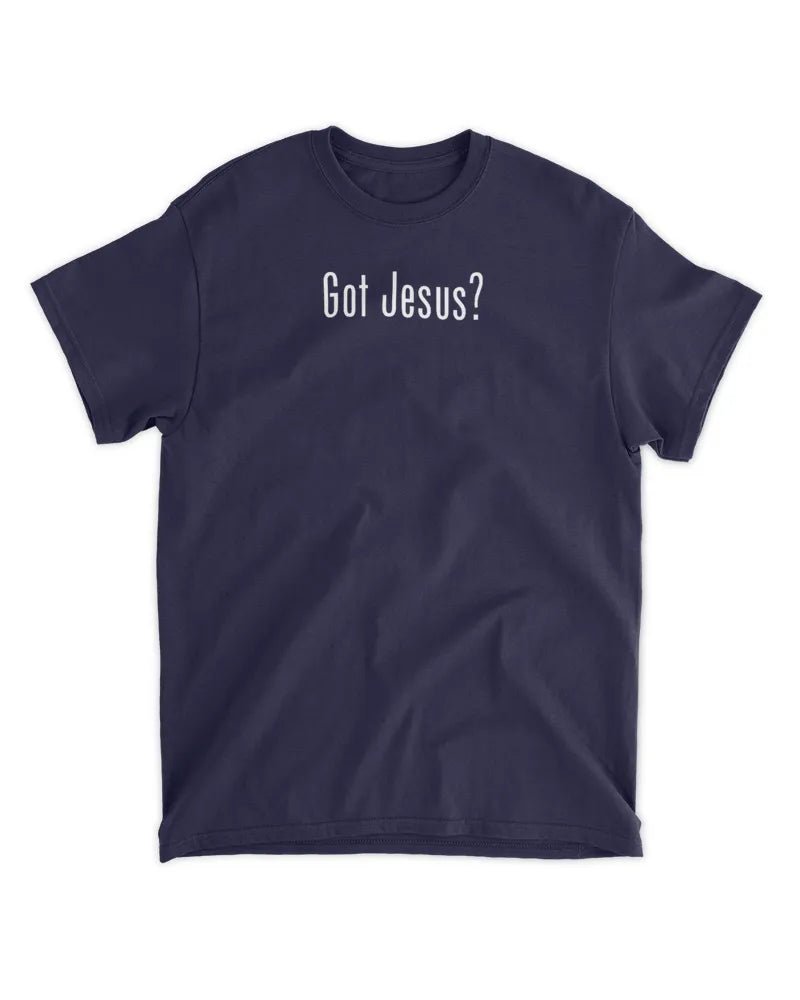 color-navy