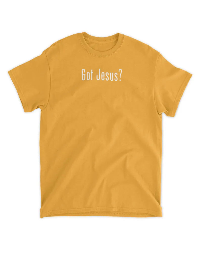 color-gold