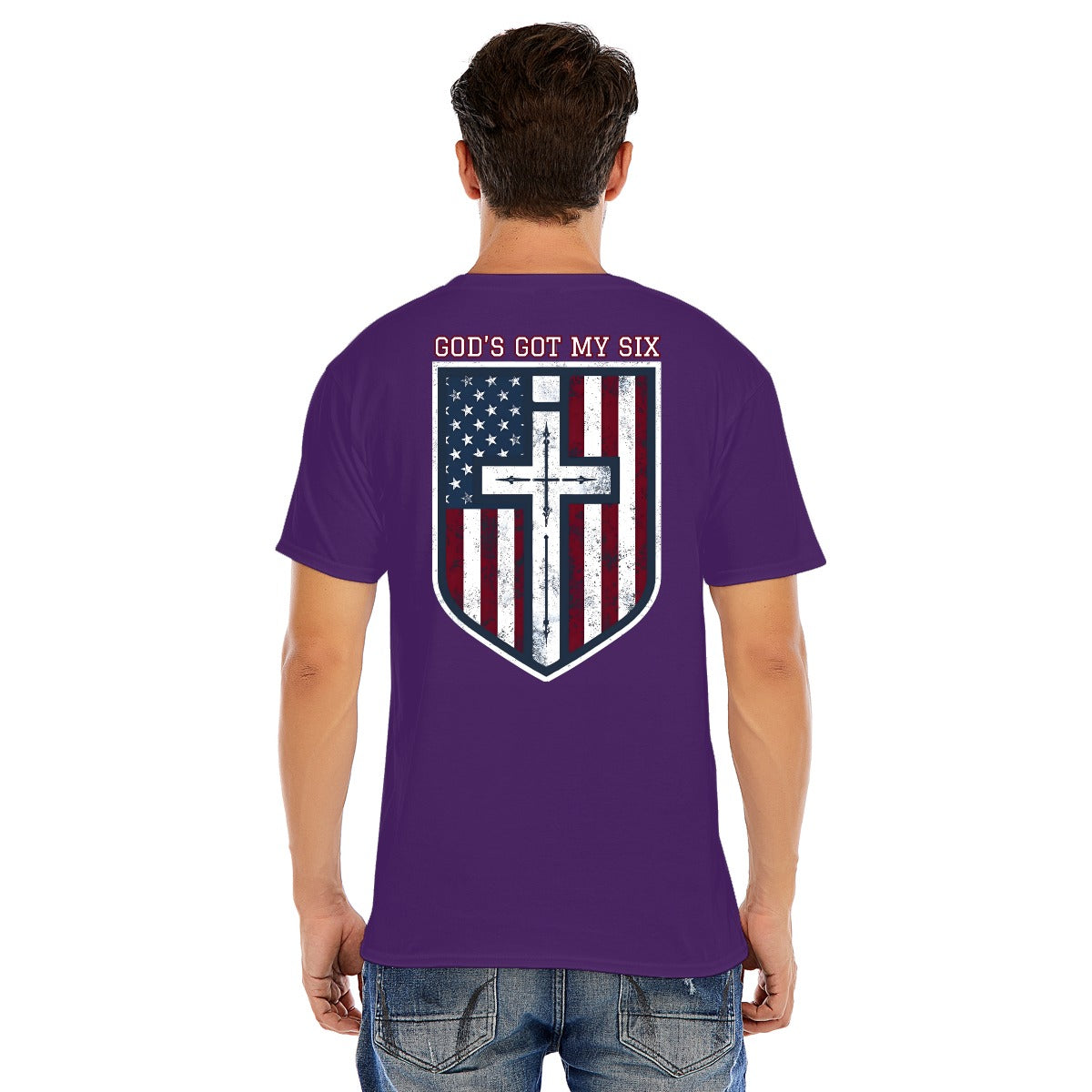 ADS-DJCTX-MQHTJ-4A2364