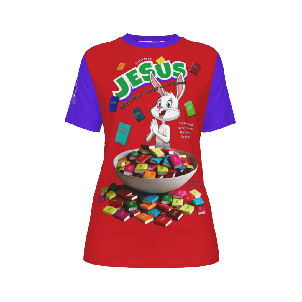 ADS-3MOTS_F-MQJRL-FFFFFF