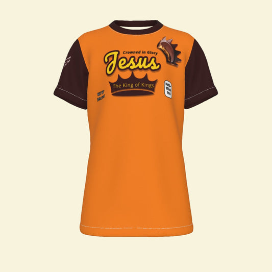 ADS-3WTXTS01-MW24P-FFFFFF