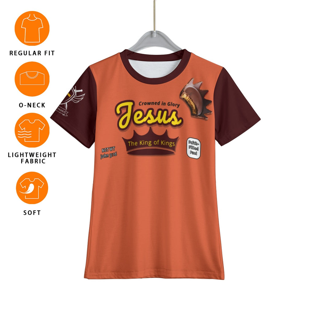 Faith-Filled Fuel_ Littles