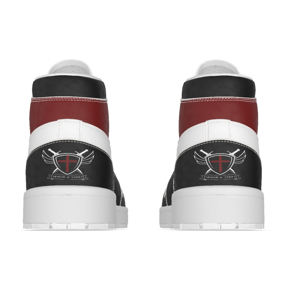 ADS-3SMXMD08-MTY4N-FFFFFF