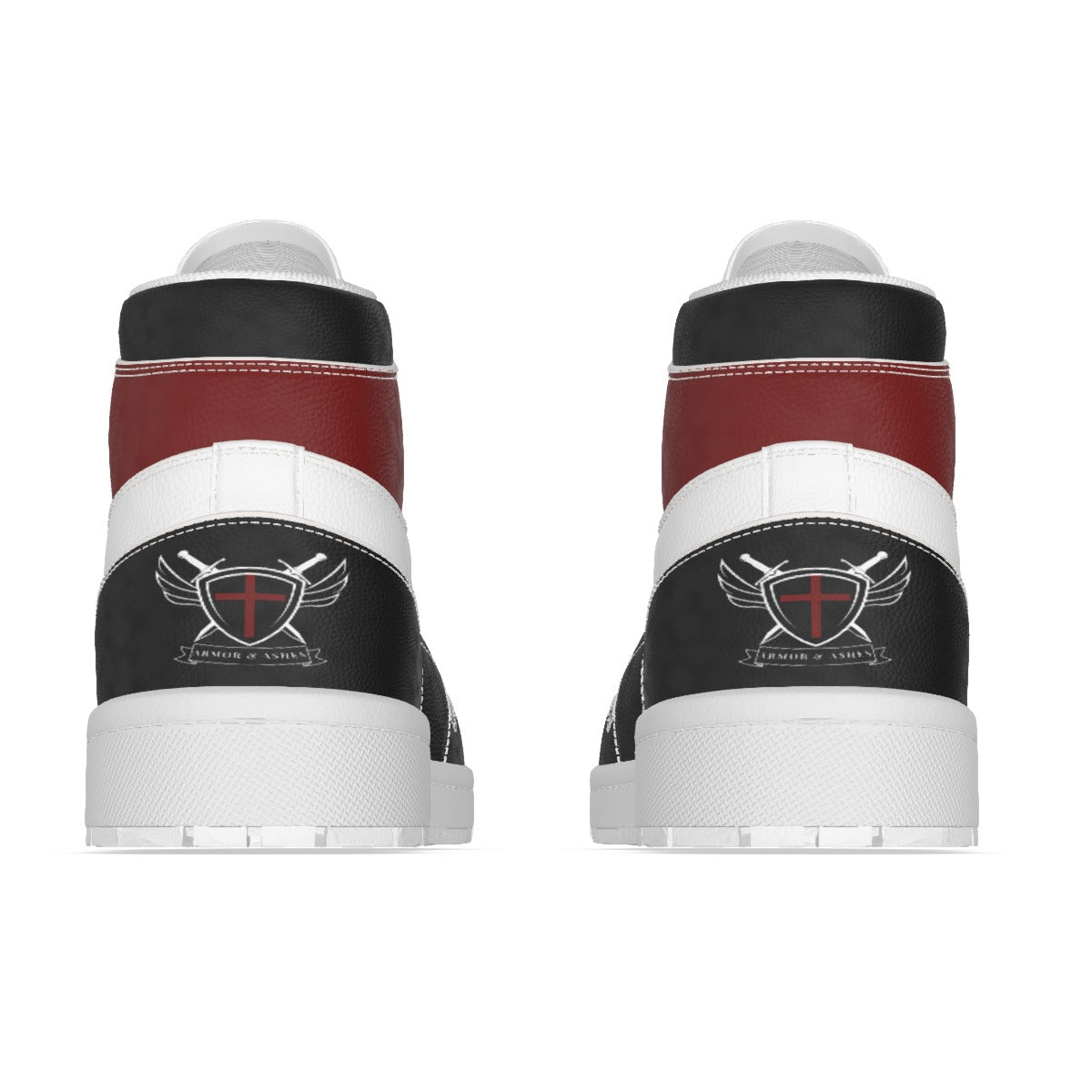 ADS-3SMXMD08-MTY4N-FFFFFF