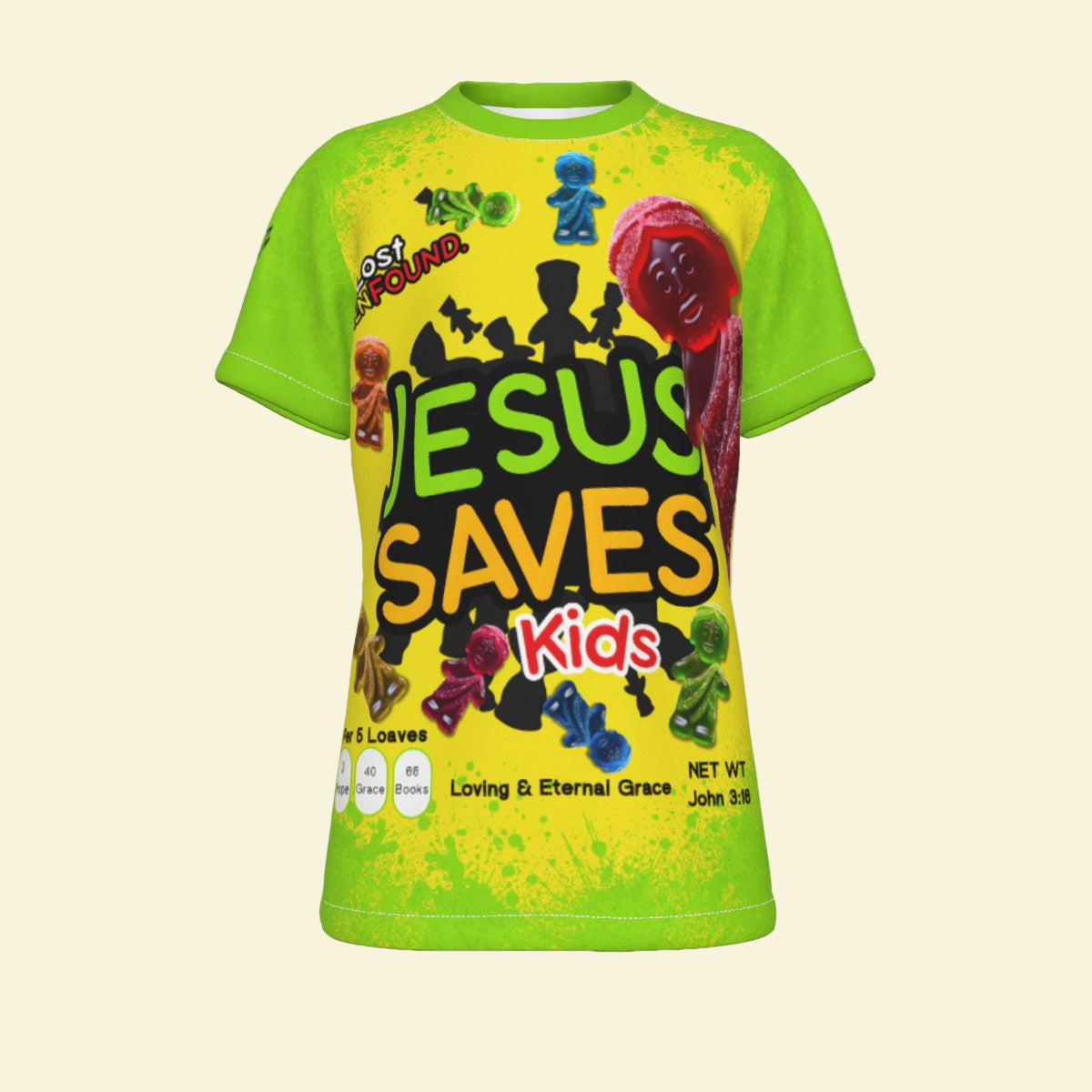 ADS-3WTXTS01-MW1NL-FFFFFF