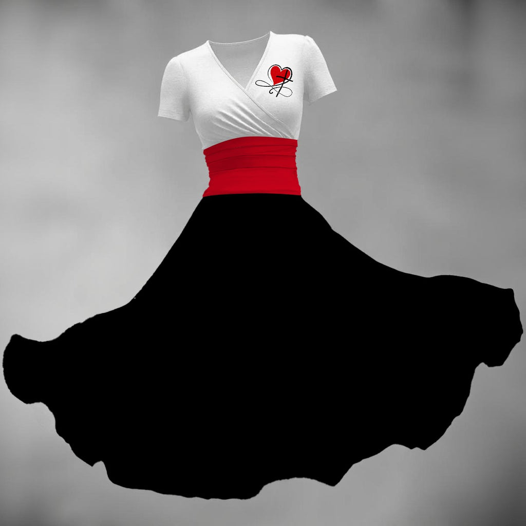 ADS-3WDSDC76-MJJPC-FFFFFF-S