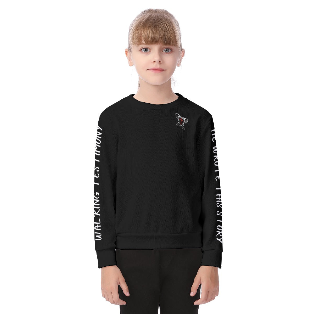 ADS-KIDMY-MU4WD-FFFFFF