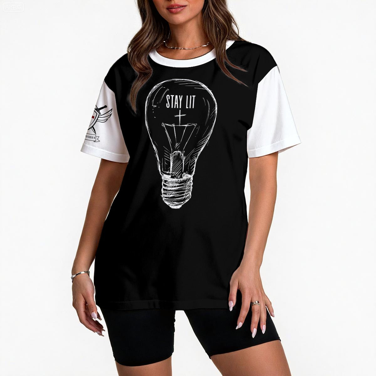 ADS-3WTXOC63-MQB8C-FFFFFF