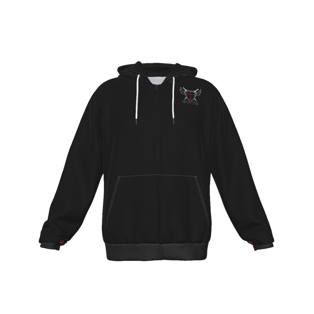 ADS-3ZIPH_F-MT9KH-FFFFFF