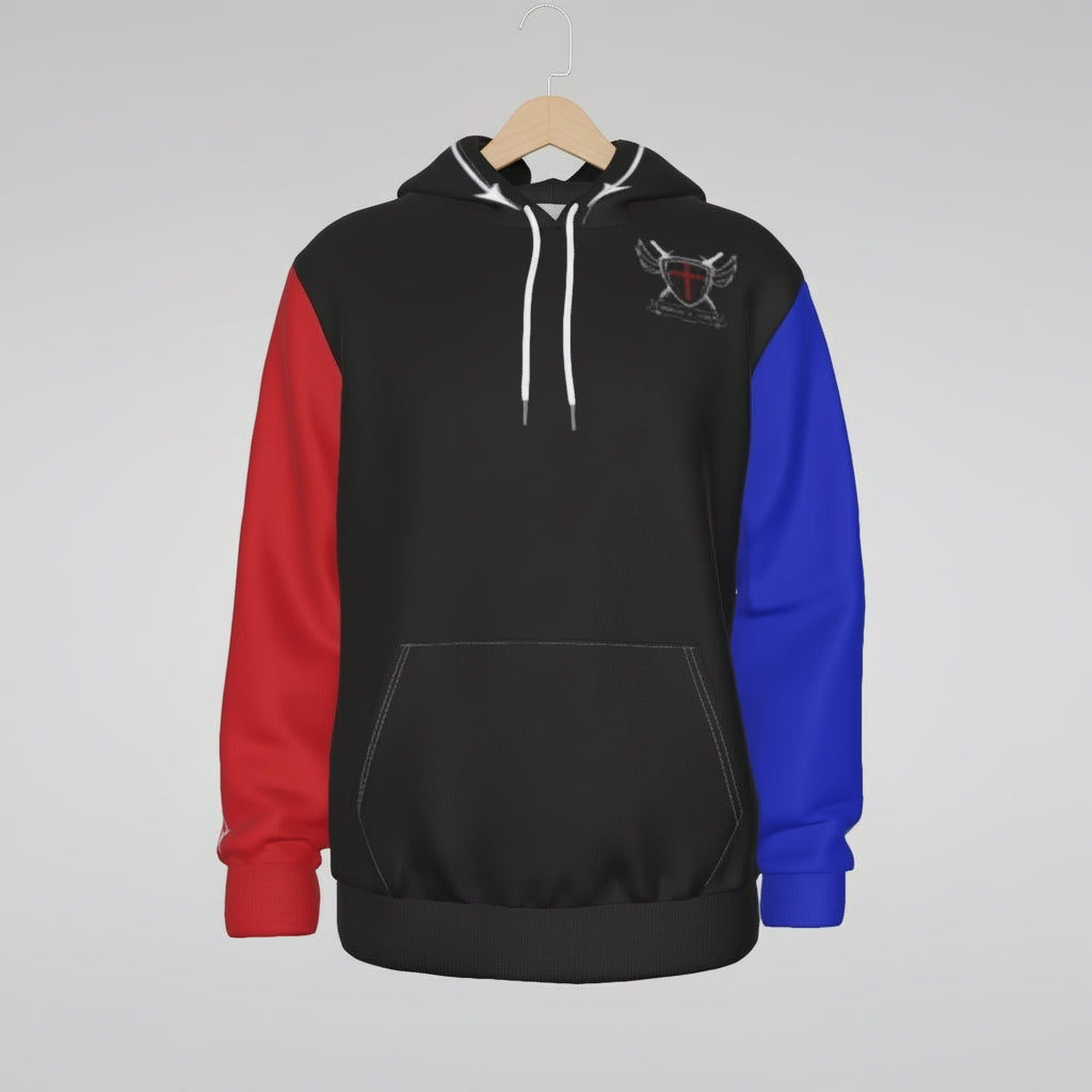 ADS-3PH-MSBKS-FFFFFF