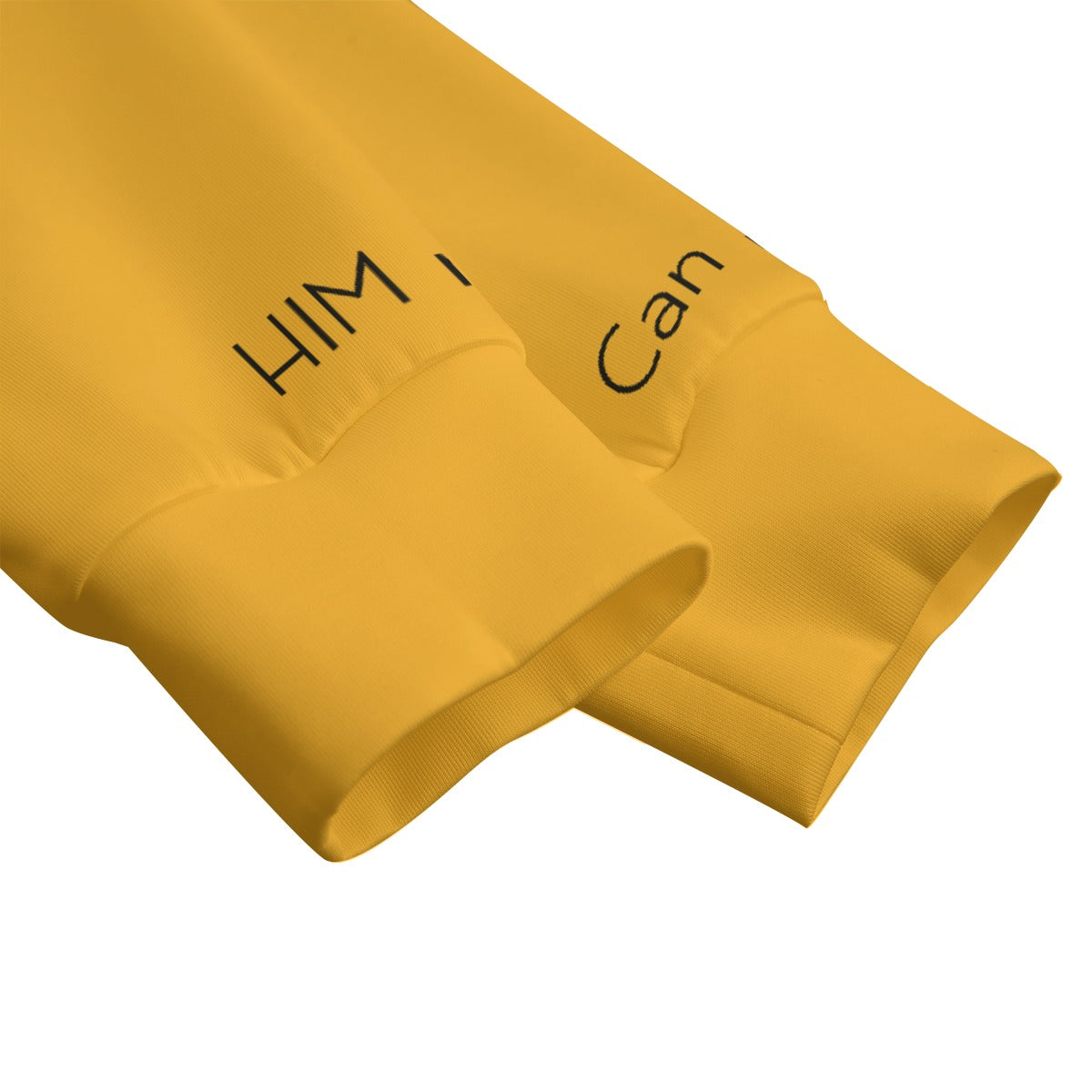 Jesus Frequency Hoodie – Ladies