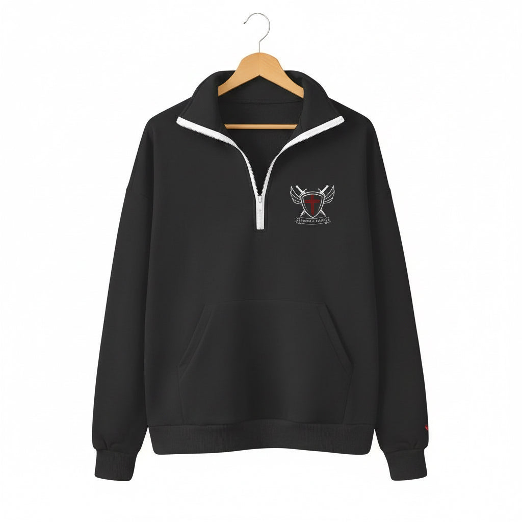 ADS-2WPHLL35-MT8C6-35664F