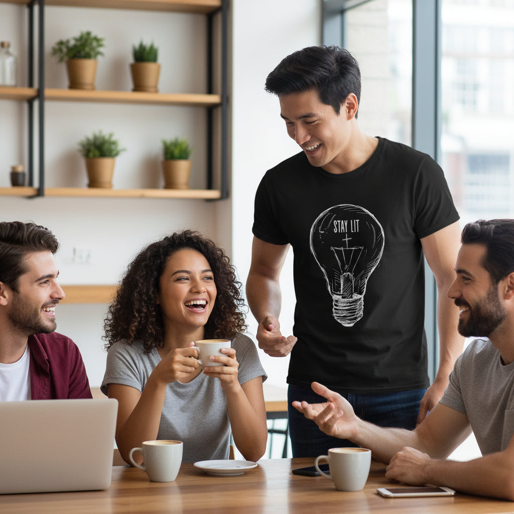 ADS-DJCTX-MQB1H-000000