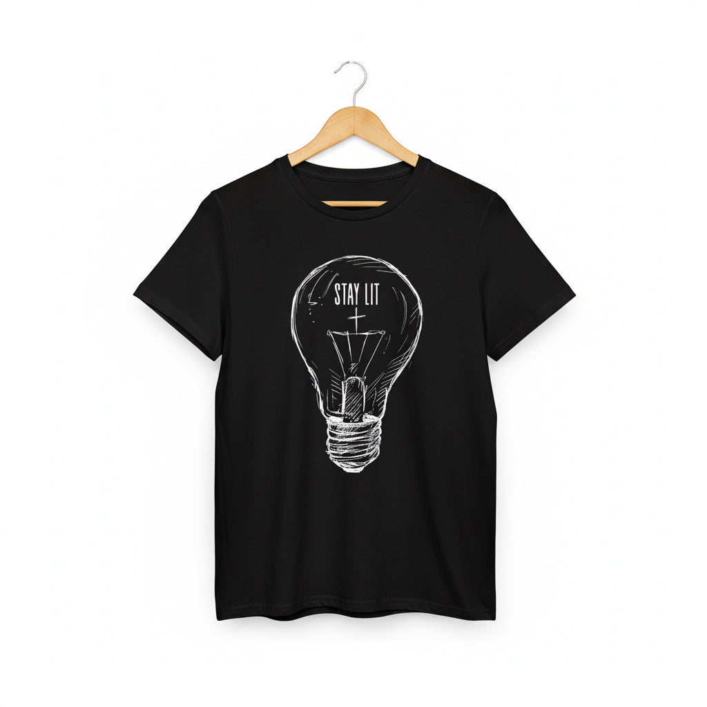 ADS-DJCTX-MQB1H-000000