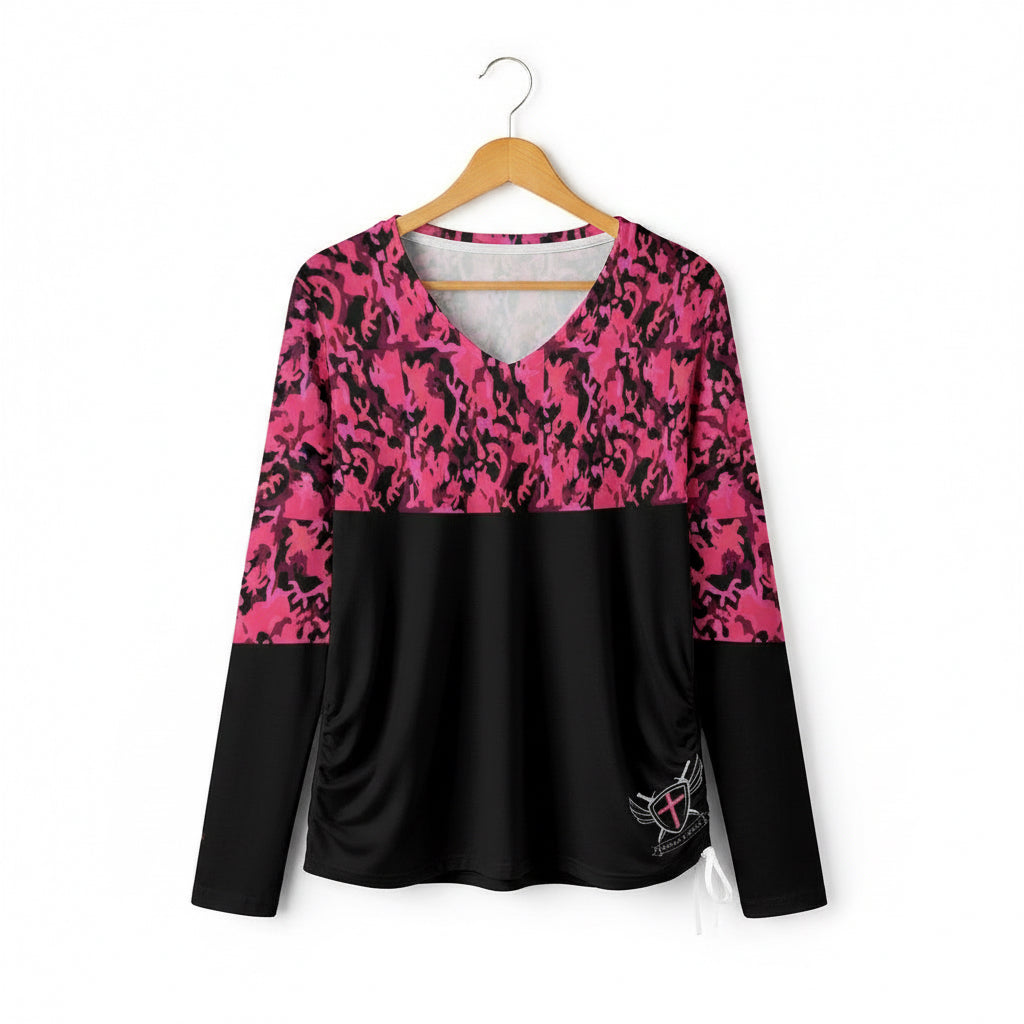 ADS-3WTXVA35-MTFVZ-FFFFFF