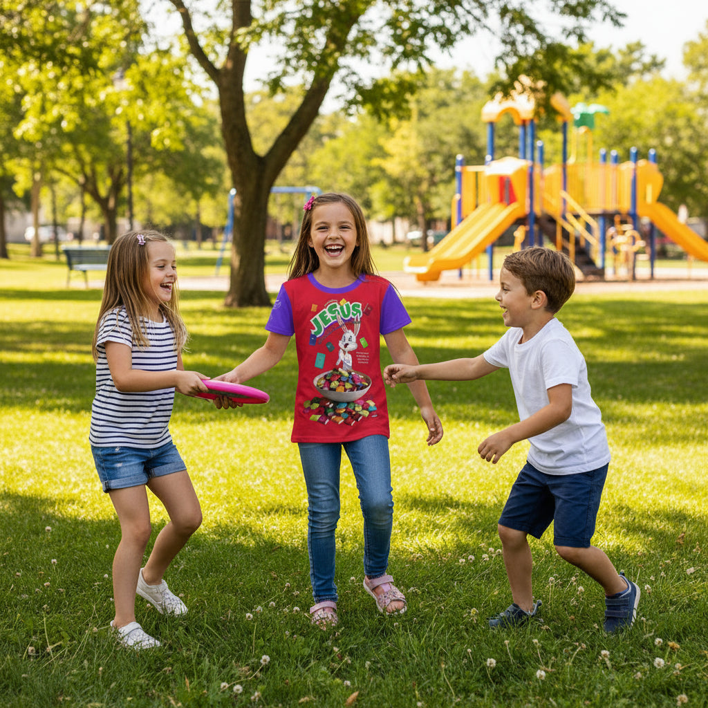 ADS-3WTXTS01-MQJP6-FFFFFF