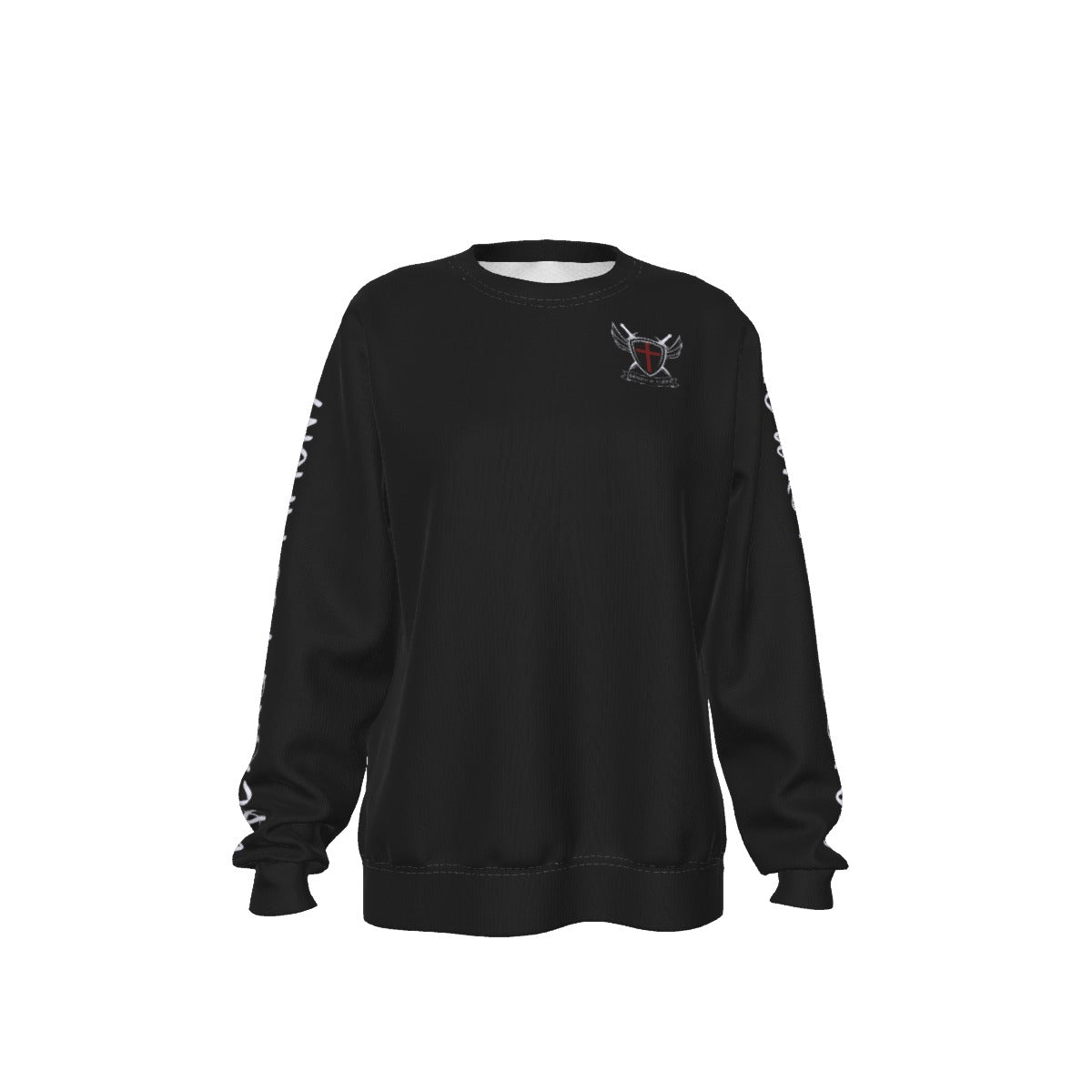 ADS-FZZMY_F-MU4V9-FFFFFF