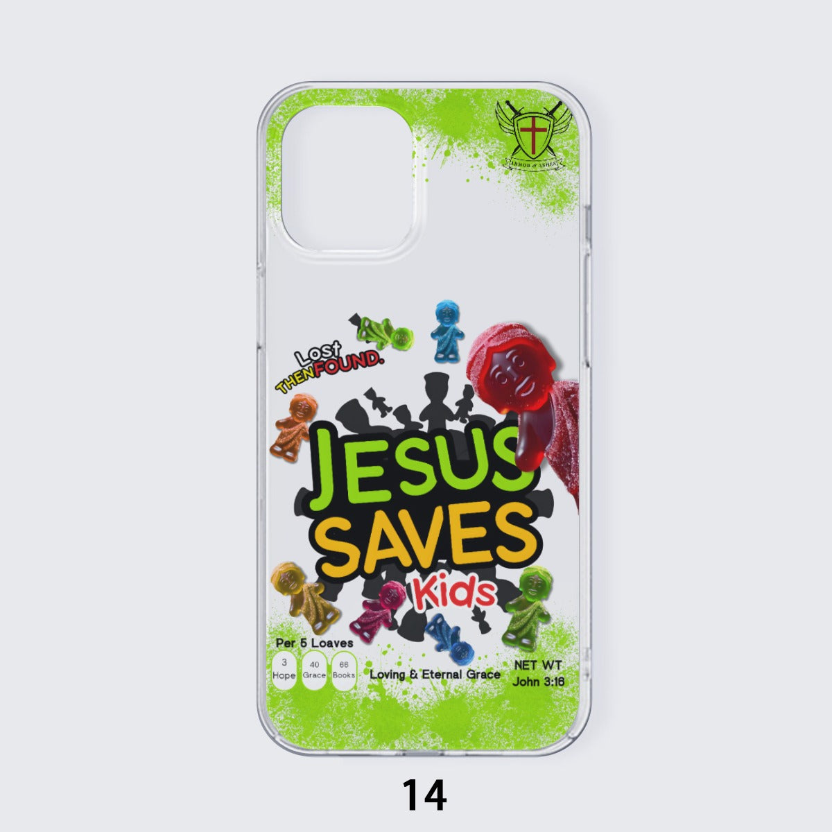 ADS-2ACPPG23-MTWQ8-FFFFFF