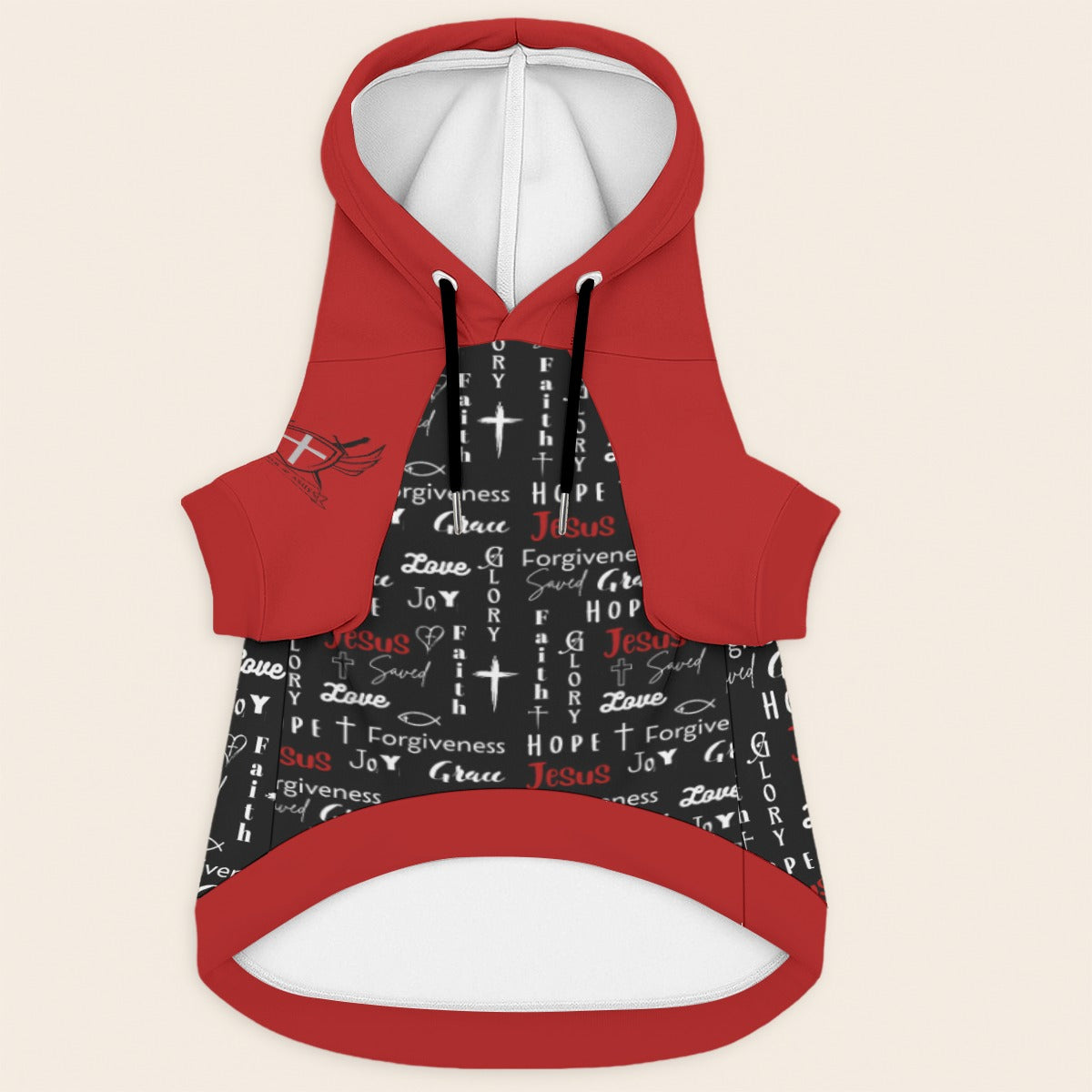 ADS-3AHPDG01-MNW8K-FFFFFF