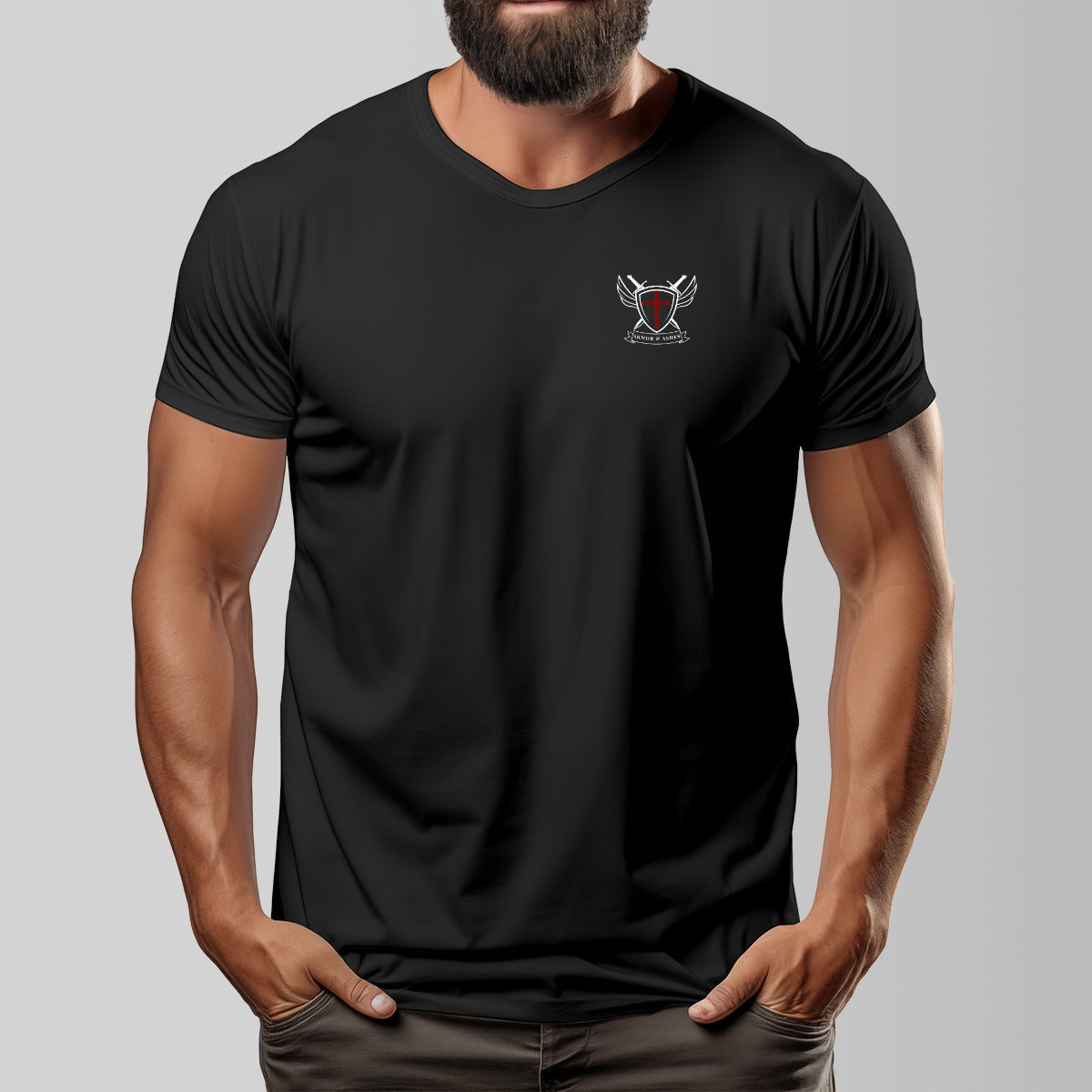 ADS-DJCTX-MVZMS-000000