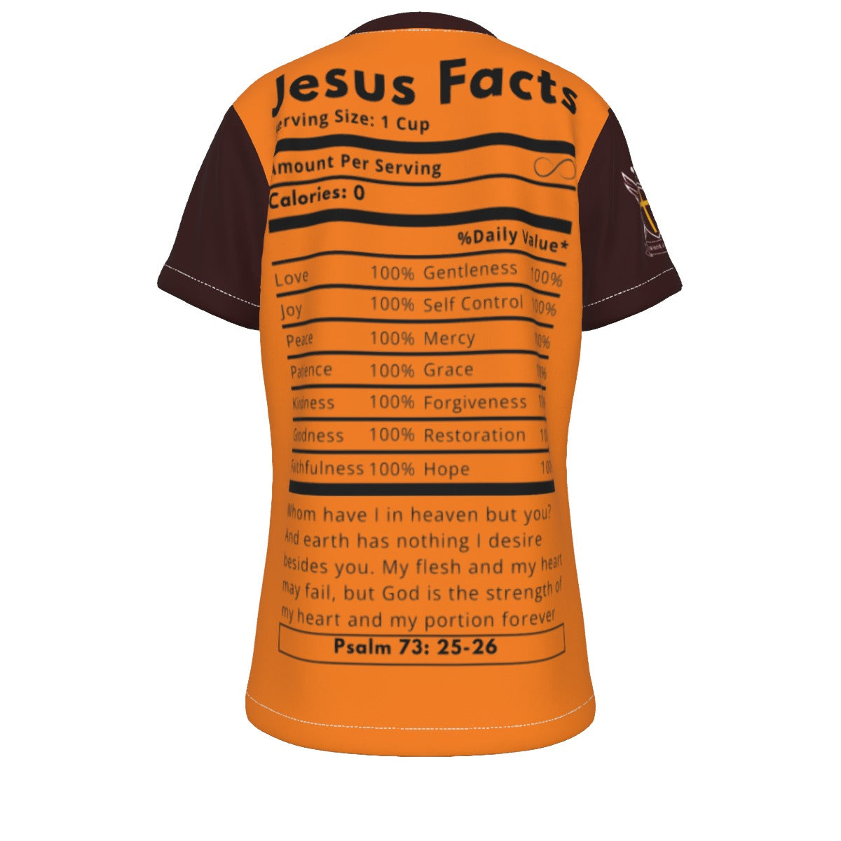 King of kings