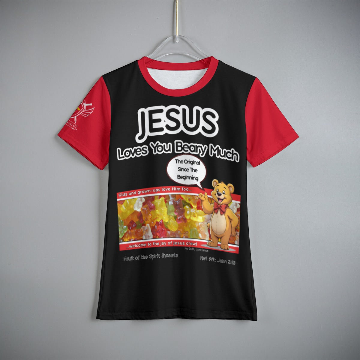 ADS-3KTXZS16-MP32K-FFFFFF