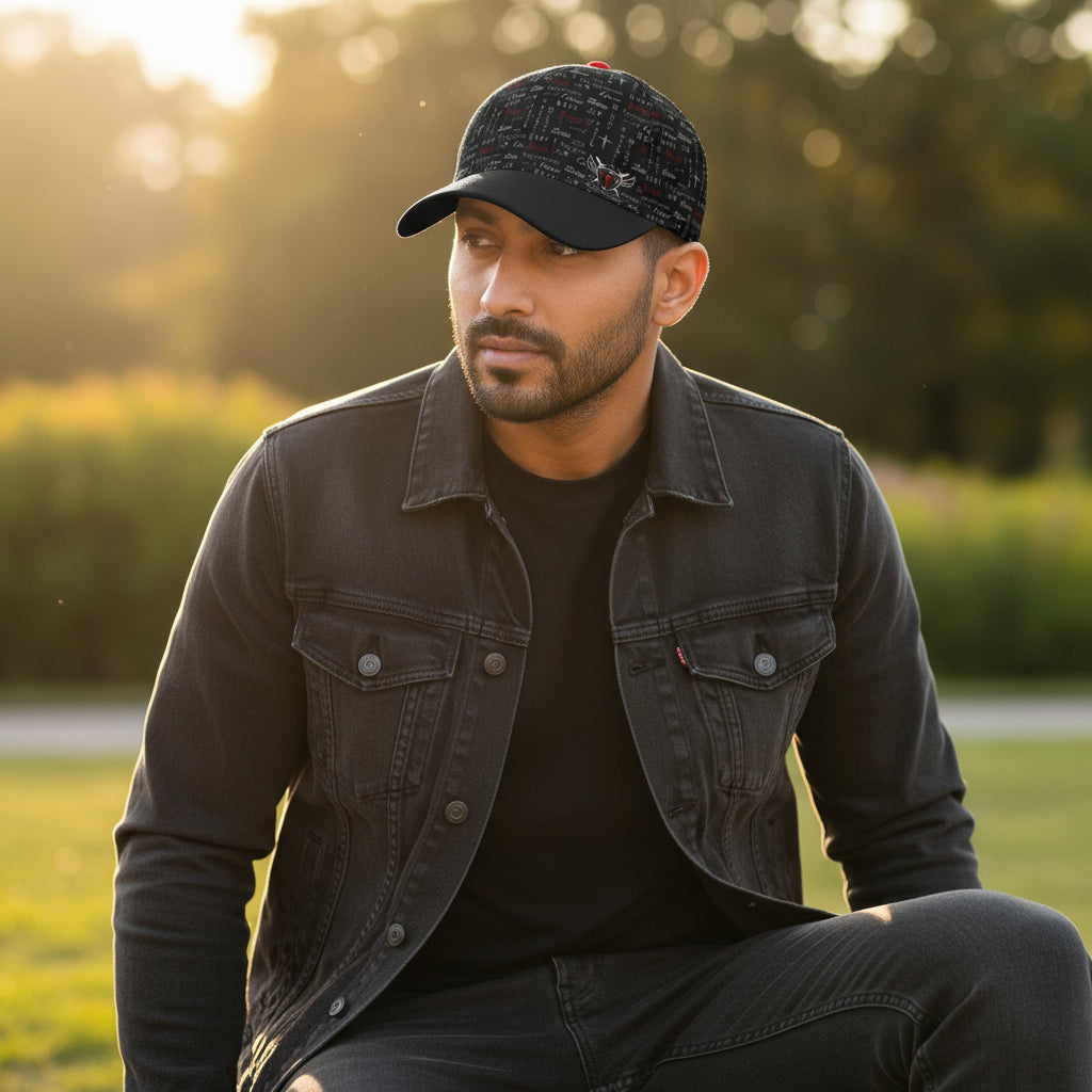 ADS-3AMSYH01-MNXV1-FFFFFF