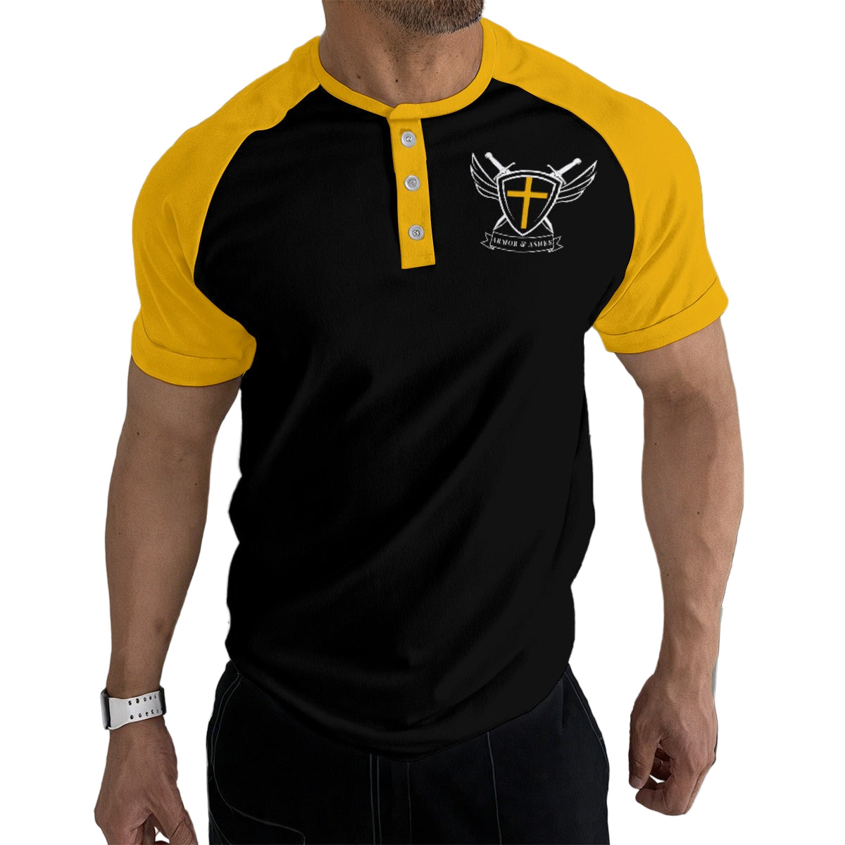 ADS-3MTXMK23-MKYJY-FFFFFF-2XL