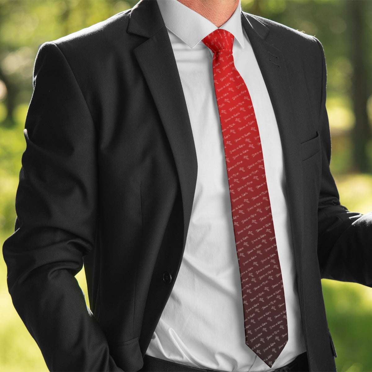 ADS-ASTE-MU42V-FFFFFF