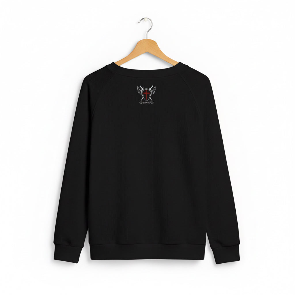 Heart & Thread V-Neck Sweater