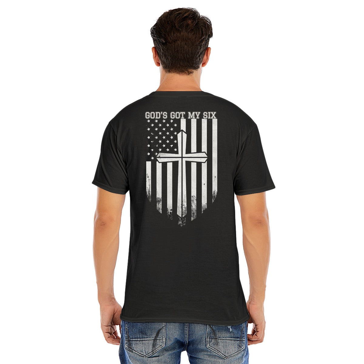 ADS-DJCTX-MQHVK-C7C8CA