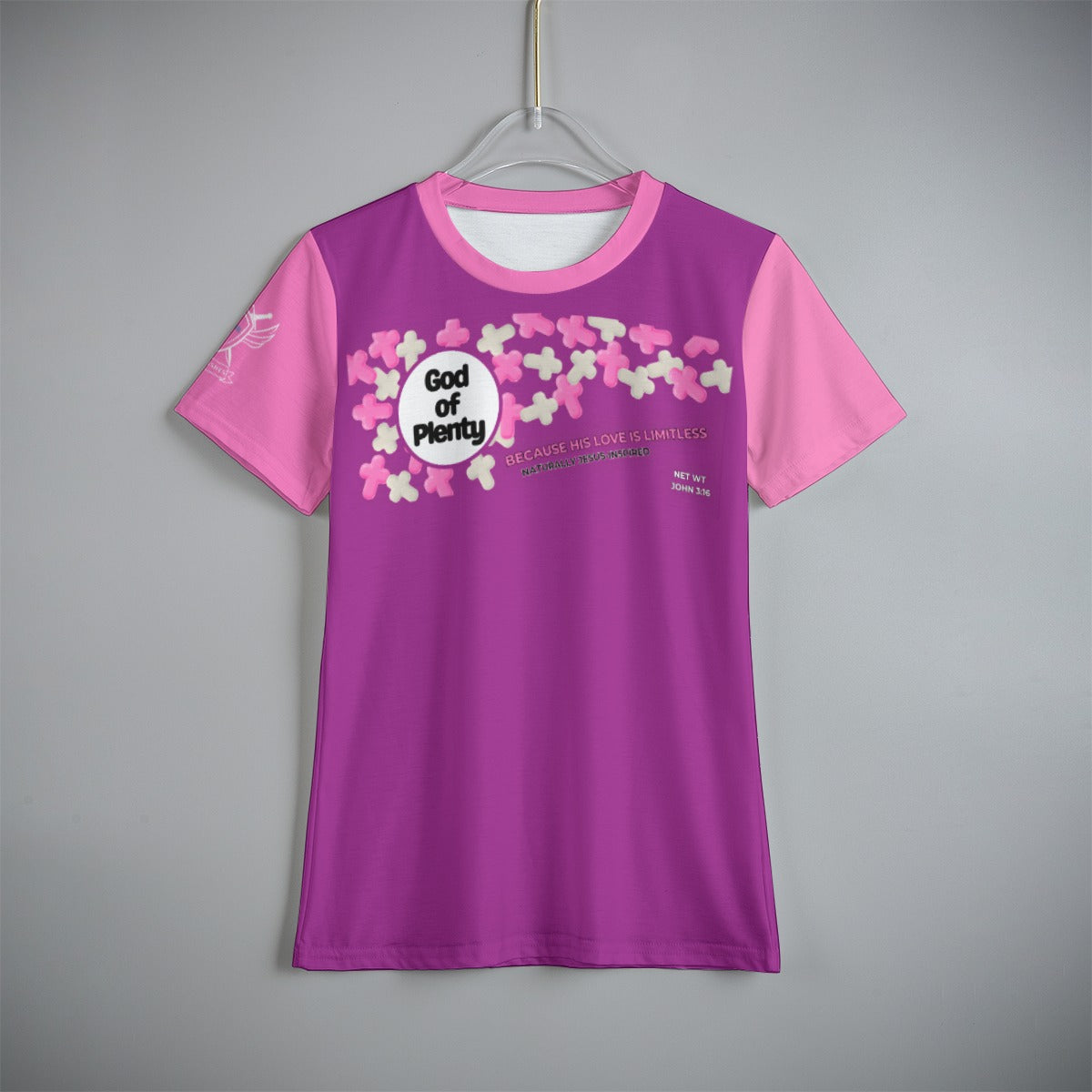 ADS-3WTXTS01-MP3YV-FFFFFF