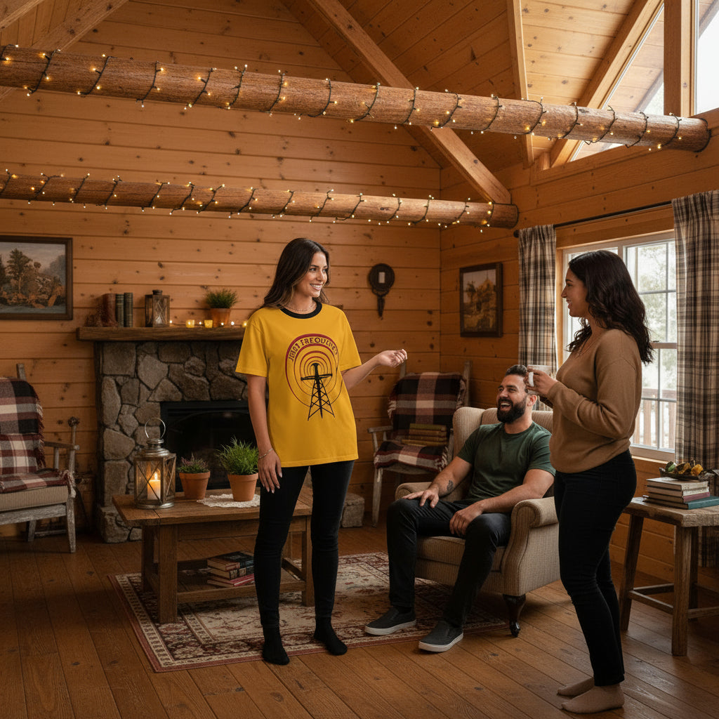 ADS-3WTXOC63-MQ6EQ-FFFFFF