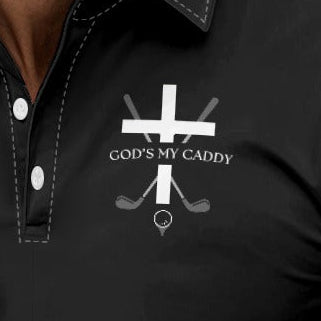 ADS-CSPL-MM2X3-FFFFFF-5XL