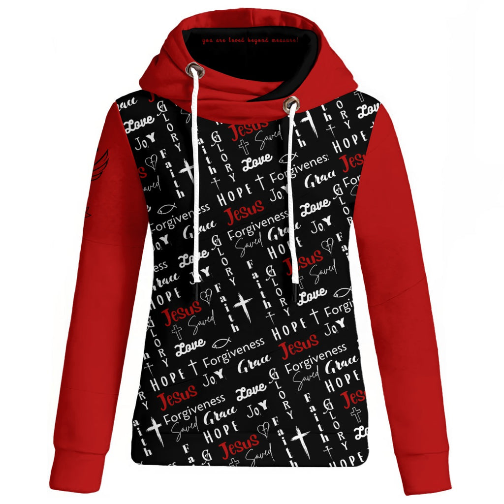 ADS-3WWYNK24-MNW6P-FFFFFF