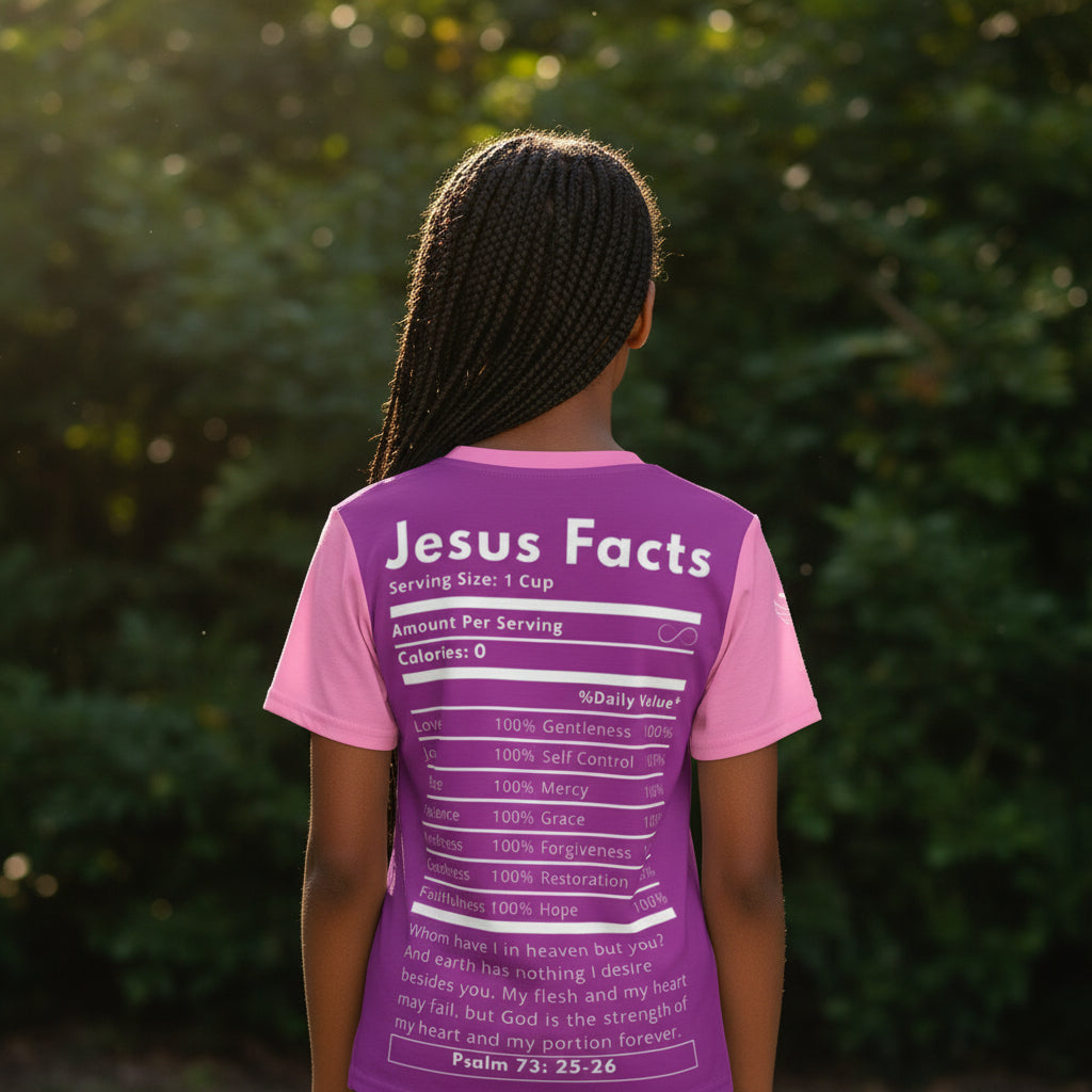 God of Plenty- Littles