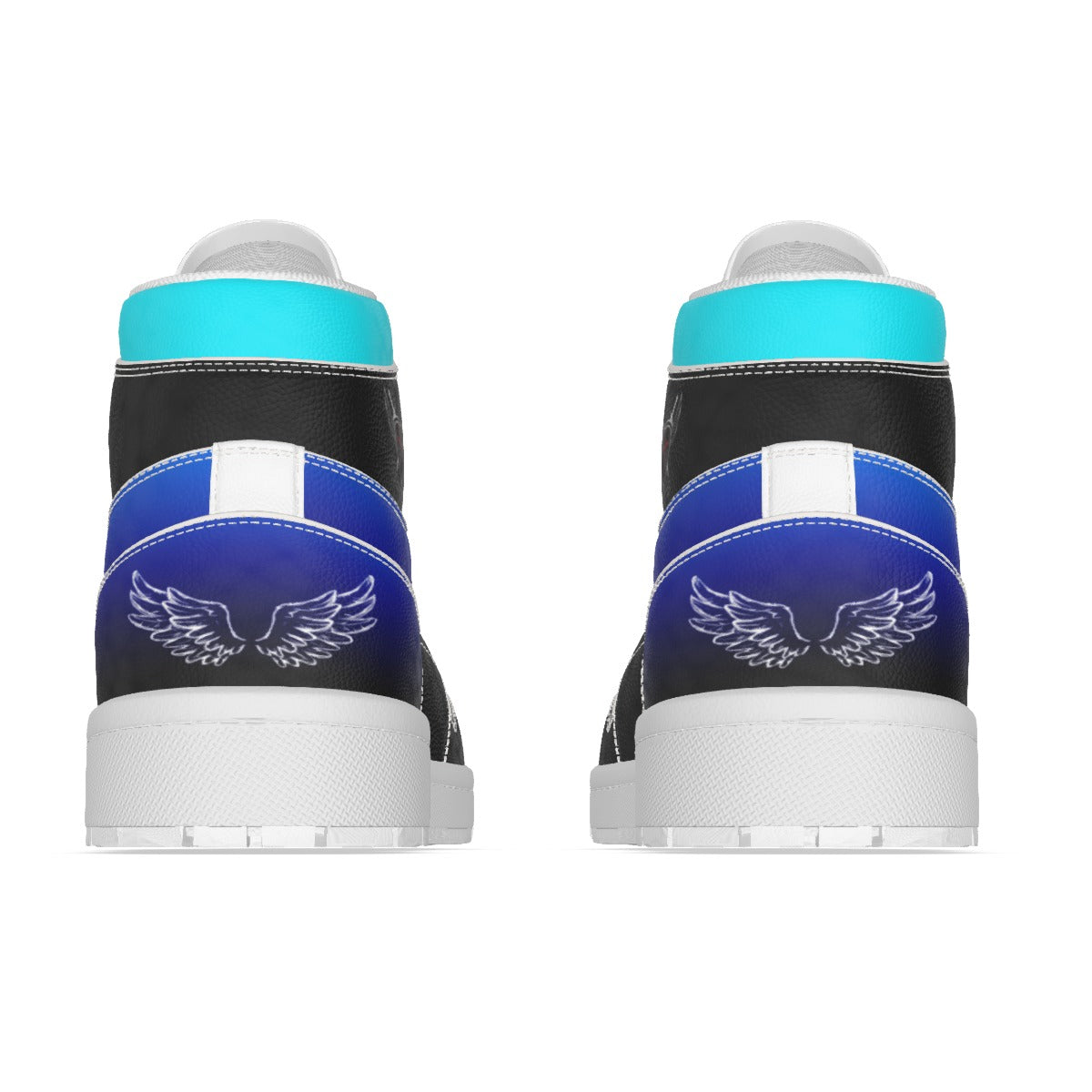 ADS-3SWXMD08-MU48W-FFFFFF