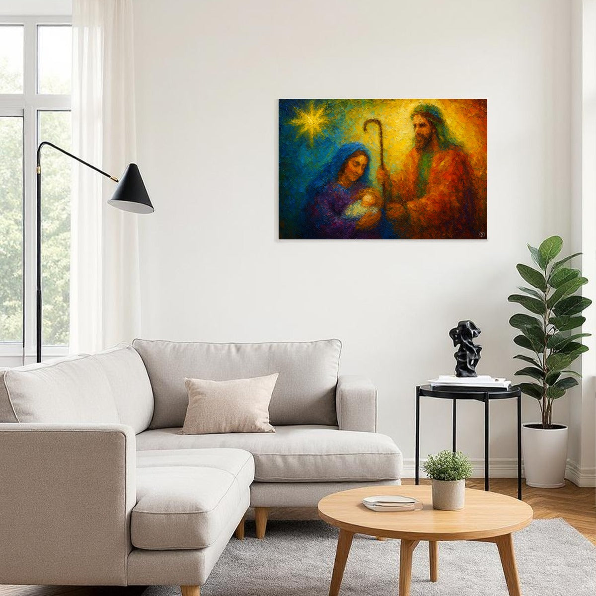 ADS-2HBAMB18-MU8FU-FFFFFF