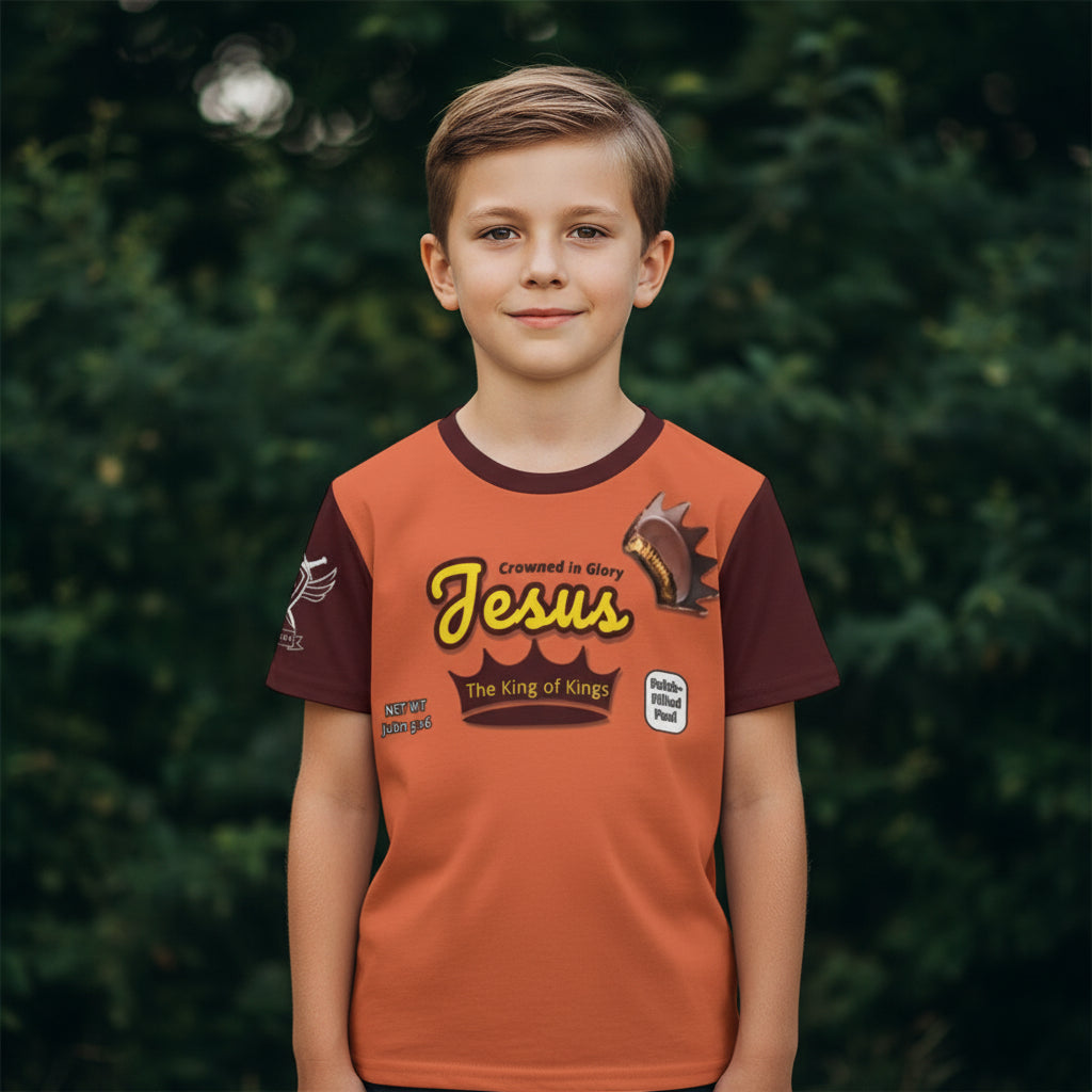 Faith-Filled Fuel_ Littles