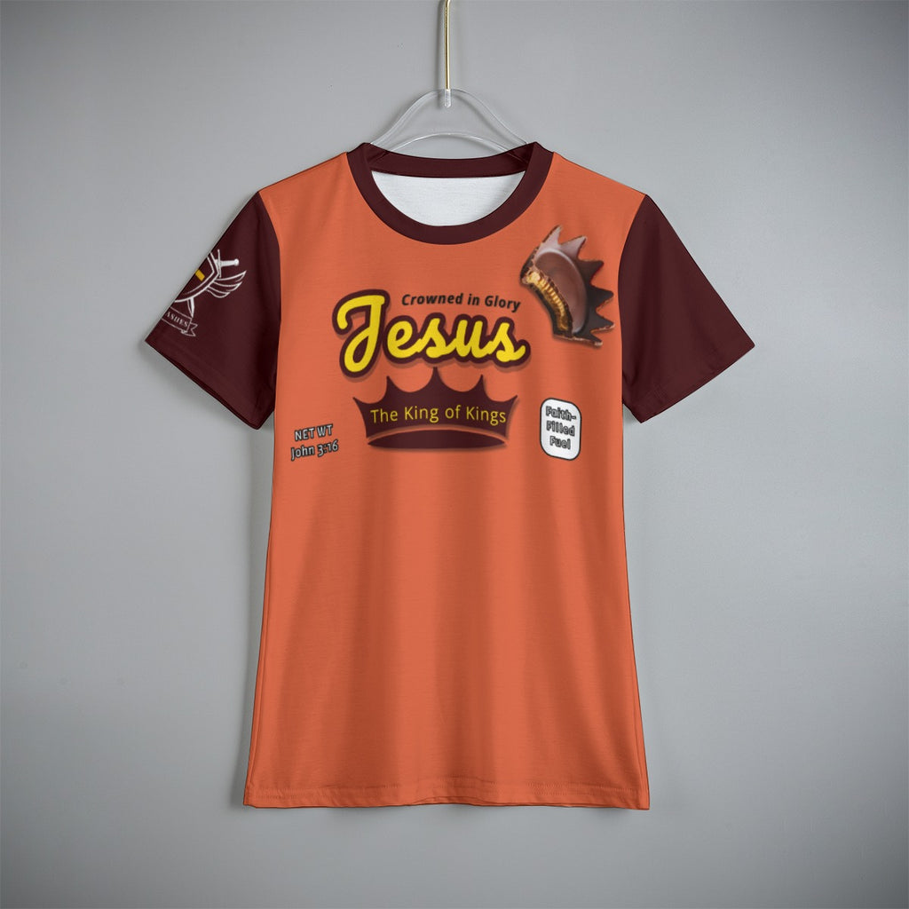 ADS-3WTXTS01-MP3JZ-FFFFFF