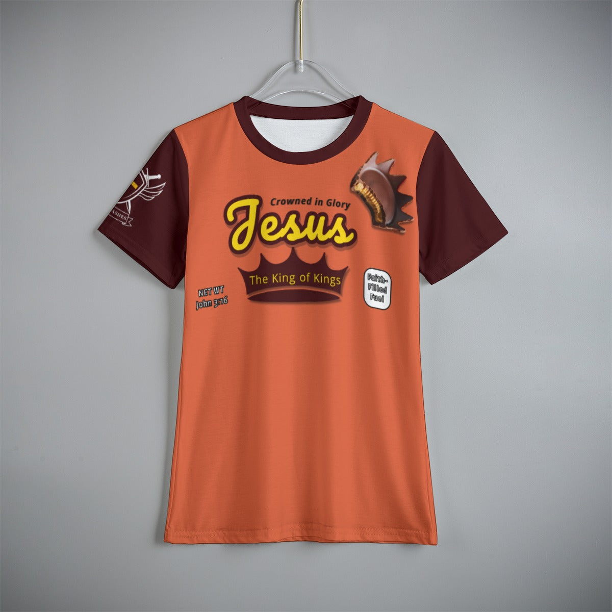 ADS-3WTXTS01-MP3JZ-FFFFFF