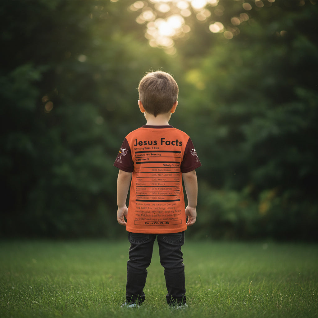 Faith-Filled Fuel_ Littles