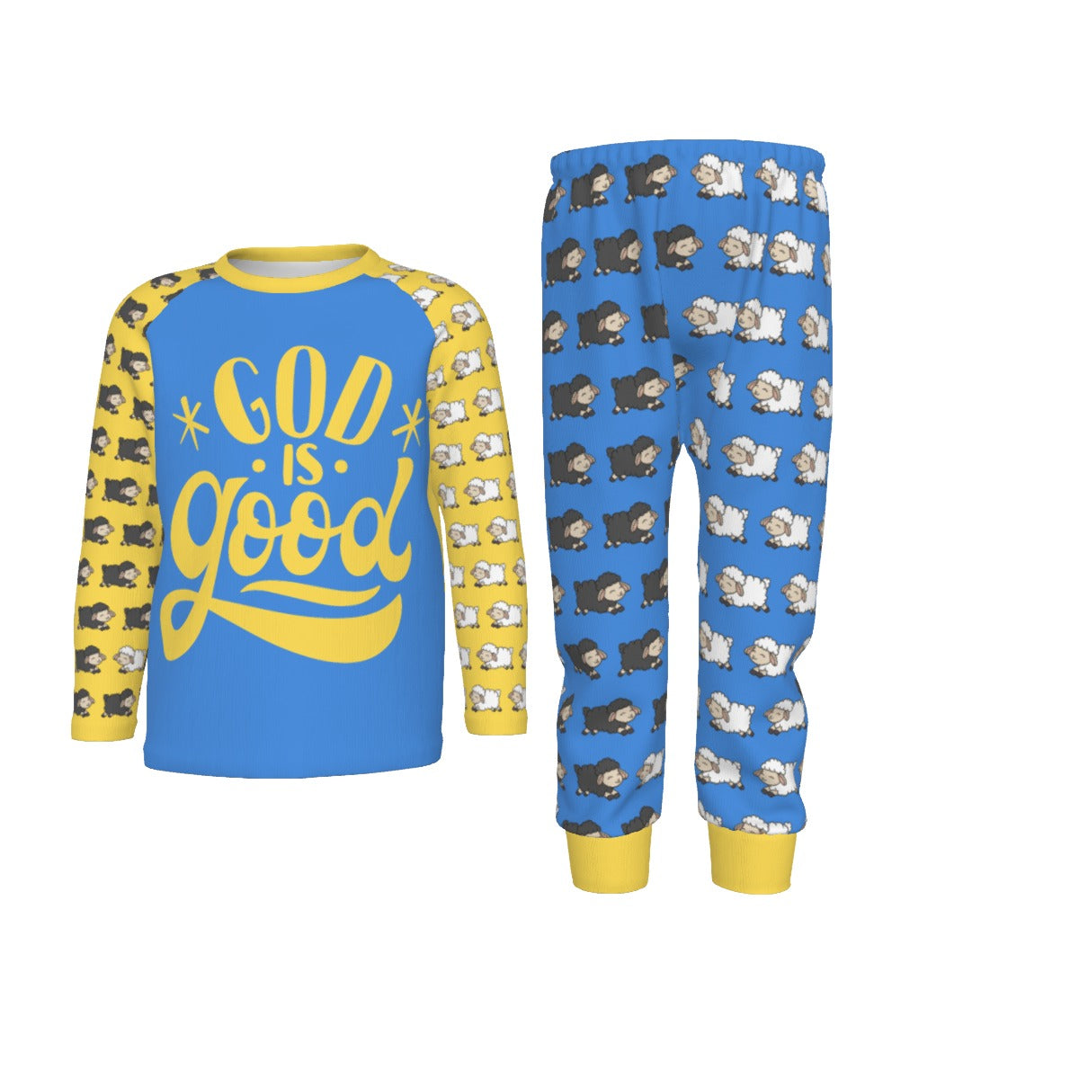 ADS-3KSCTZ01-MU5M1-FFFFFF