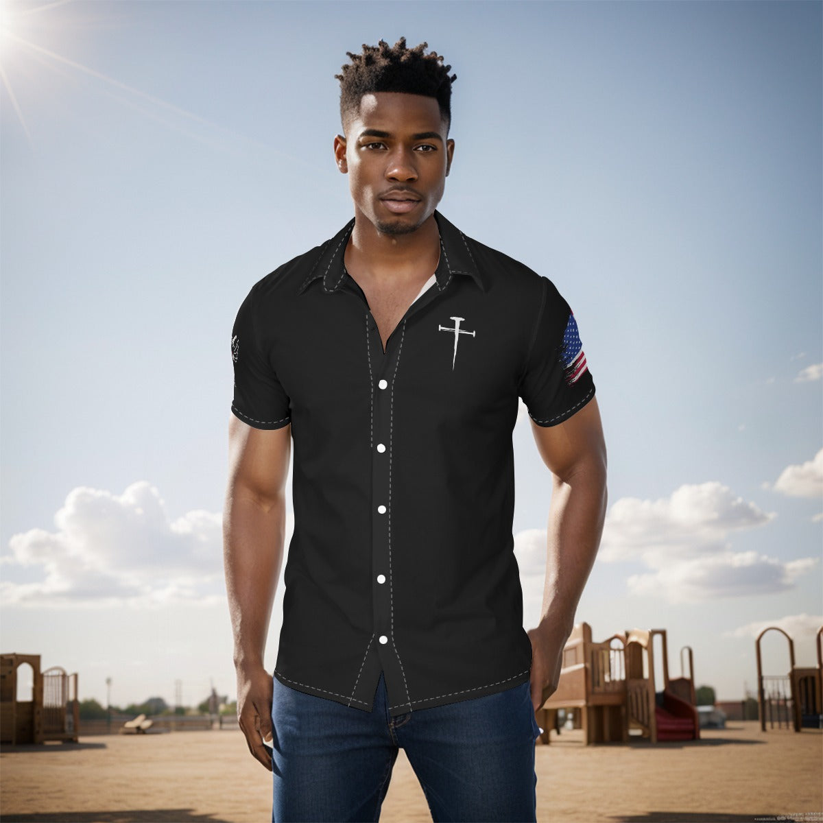 ADS-3SHIRT-MJDN7-FFFFFF-4XL