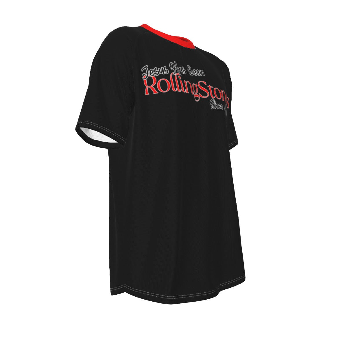 RollingStones Tour