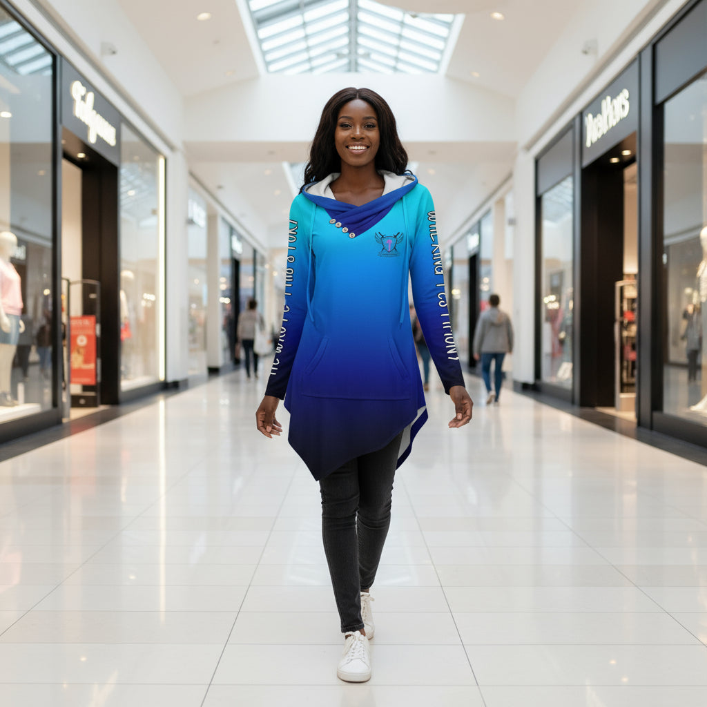 ADS-3WHZJC30-MKXSE-FFFFFF-S